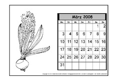 Ausmalkalender-2008-3.pdf